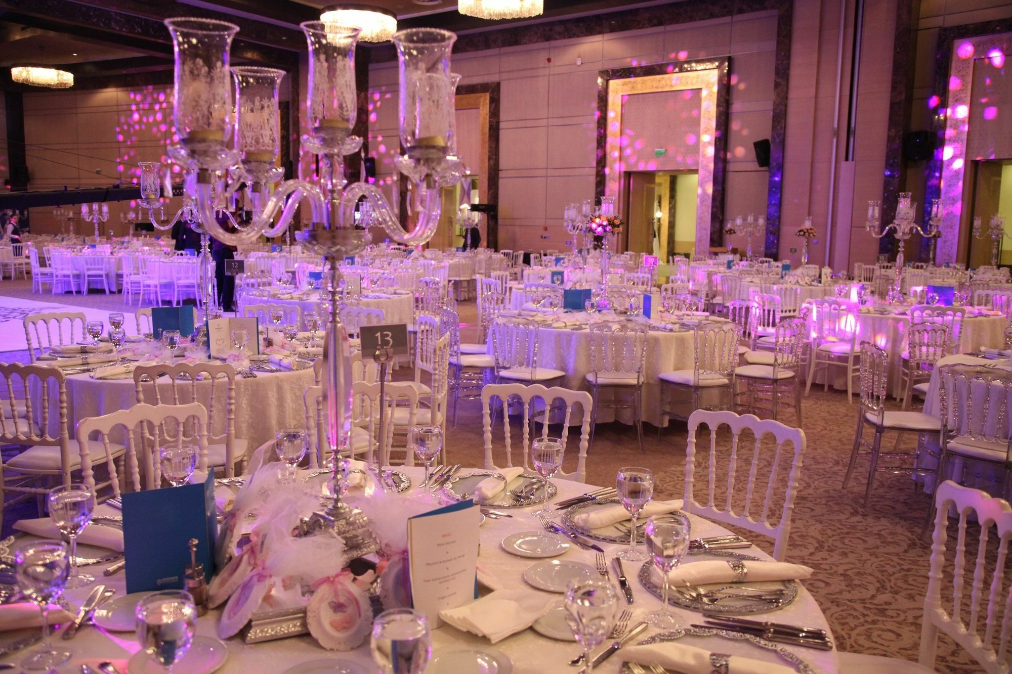 Dedeman Konya Hotel Convention Center Ngoại thất bức ảnh